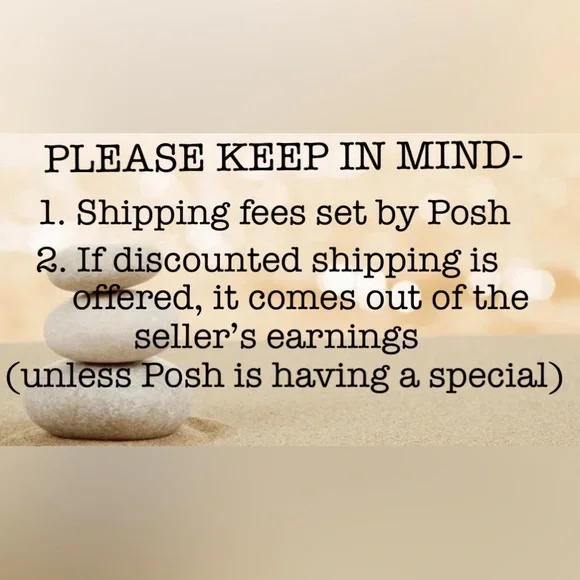 Rising International Boho Patchwork Purse - Picture 6 of 6